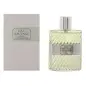 DIOR EAU SAUVAGE AFTER SHAVE LOCION 100ML DIOR EAU SAUVAGE AFTER SHAVE LOCION 100ML