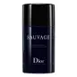DIOR SAUVAGE DESODORANTE STICK 75ML