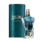 JEAN PAUL GAULTIER LE BEAU EAU DE TOILETTE 125ML VAPORIZADOR