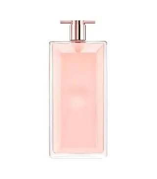 LANCOME IDOLE LE PARFUM EAU DE PARFUM 50ML VAPORIZADOR