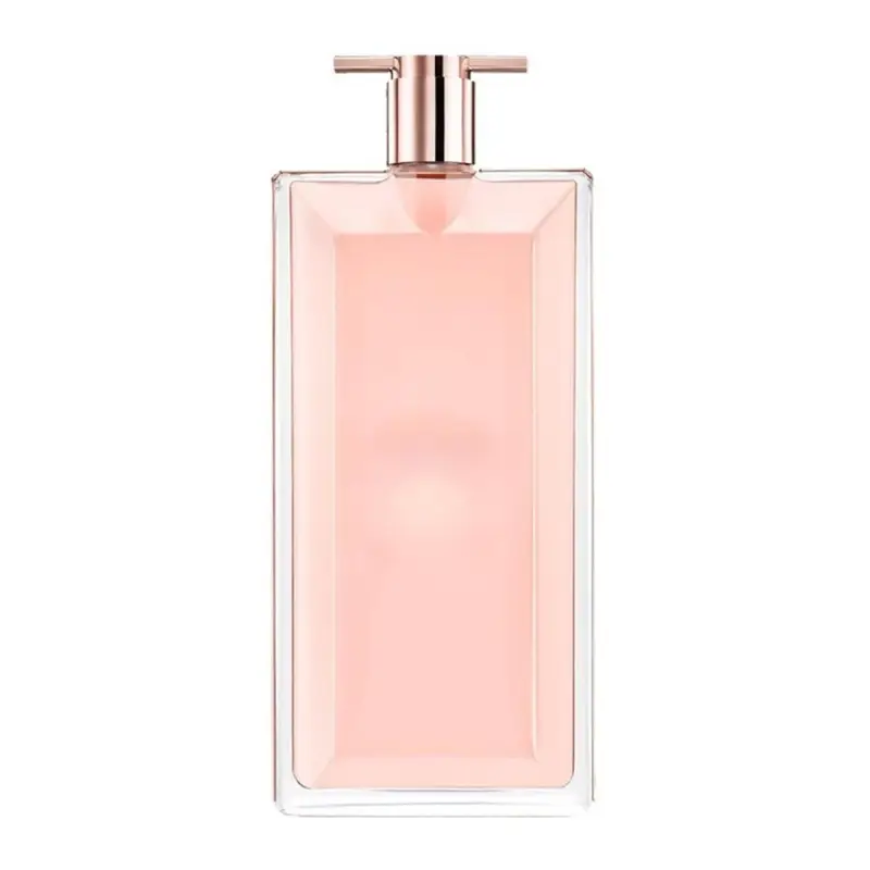 LANCOME IDOLE LE PARFUM EAU DE PARFUM 50ML VAPORIZADOR