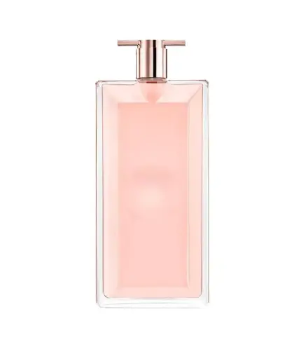 LANCOME IDOLE LE PARFUM EAU DE PARFUM 50ML VAPORIZADOR