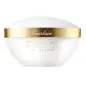 GUERLAIN PURE RADIANCE CLEANSING CREAM 200ML GUERLAIN PURE RADIANCE CLEANSING CREAM 200ML