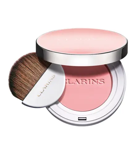 CLARINS JOLI BLUSH COLORETE 01 CHEEK BABY 1UN