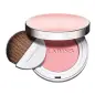 CLARINS JOLI BLUSH COLORETE 01 CHEEK BABY 1UN
