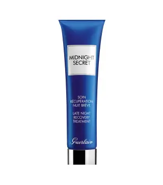 GUERLAIN MIDNIGHT SECRET SECRET SERUM 15ML