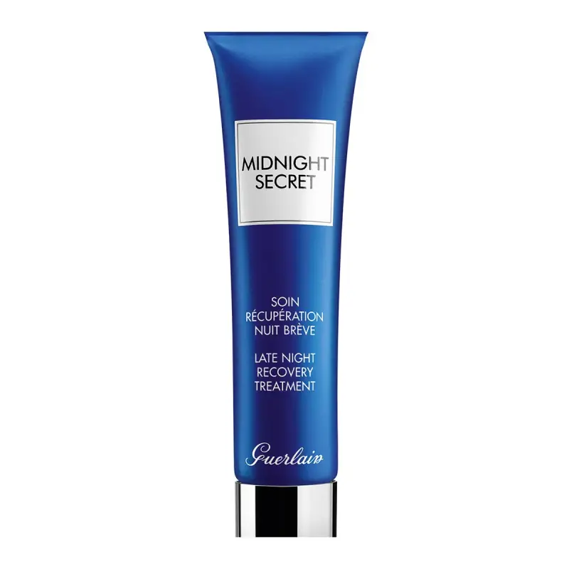 GUERLAIN MIDNIGHT SECRET SECRET SERUM 15ML