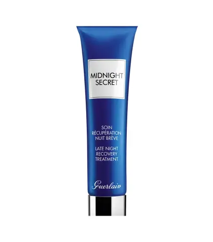 GUERLAIN MIDNIGHT SECRET SECRET SERUM 15ML