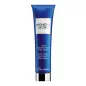 GUERLAIN MIDNIGHT SECRET SECRET SERUM 15ML
