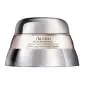 SHISEIDO BIO-PERFORMANCE CREMA SUPER REVITALIZANTE 75ML