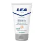 LEA SKIN CARE CREMA DE PIES RELAJANTE 125ML