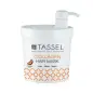 TASSEL COLLAGEN MASCARILLA CAPILAR MELON 1000ML TASSEL COLLAGEN MASCARILLA CAPILAR MELON 1000ML