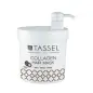 TASSEL COLLAGEN MASCARILLA OLOR COCO 1000ML