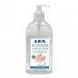 LEA MANOS GEL DESINFECTANTE 100ML