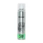 TASSEL STYLE PRO LACA NORMAL 300ML VAPORIZADOR