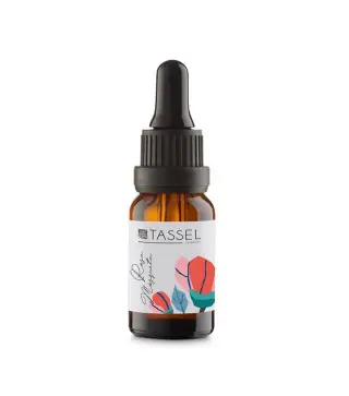 TASSEL ACEITE ESENCIAL ROSA MOSQUETA 15ML