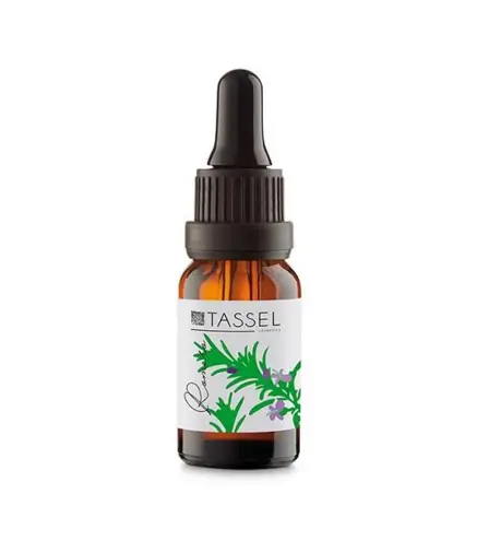 TASSEL ACEITE ESENCIAL ROMERO 15ML