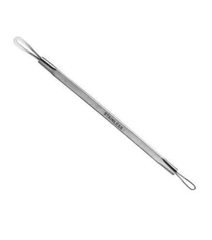 EUROSTIL CARA SACABARROS DOBLE USO 1UN