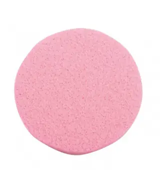 EUROSTIL DESMAQUILLANTE ESPONJA HUMEDA 1UN