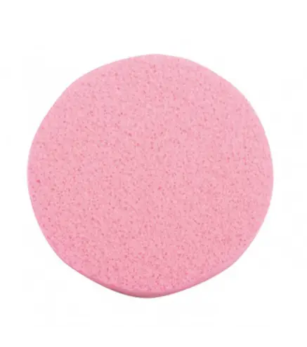 EUROSTIL DESMAQUILLANTE ESPONJA HUMEDA 1UN