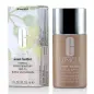 CLINIQUE EVEN BETTER SPF15 MAKEUP 09 SAND 1UN
