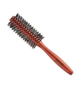 EUROSTIL CIRCULAR MADERA CEPILLO CERDA 18CM 1UN