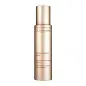 CLARINS NUTRI-LUMIERE EMULSION 50ML CLARINS NUTRI-LUMIERE EMULSION 50ML
