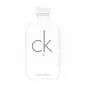 CALVIN KLEIN CK ALL EAU DE TOILETTE 100ML VAPORIZADOR
