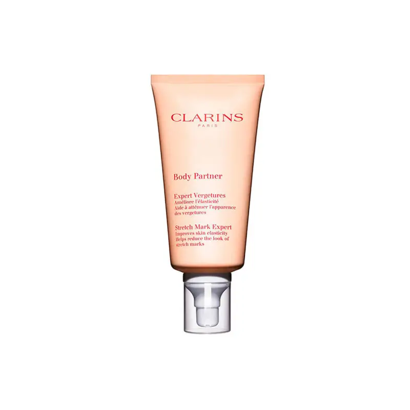 CLARINS BODY PARTNER CREMA 175ML CLARINS BODY PARTNER CREMA 175ML