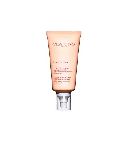 CLARINS BODY PARTNER CREMA 175ML