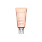 CLARINS BODY PARTNER CREMA 175ML CLARINS BODY PARTNER CREMA 175ML