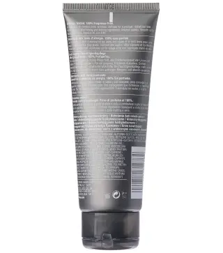 CLINIQUE CLARYFING LOTION 1.0 EXFOLIATOR 200ML