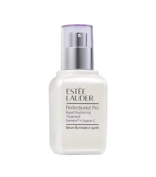 ESTEE LAUDER PERFECTIONIST PRO SERUM 50ML