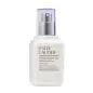 ESTEE LAUDER PERFECTIONIST PRO SERUM 50ML