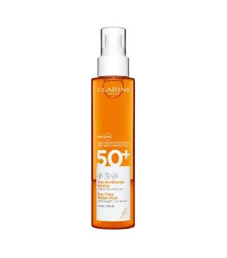 CLARINS SUN CARE WATER MIST 150ML