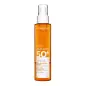 CLARINS SUN CARE WATER MIST 150ML CLARINS SUN CARE WATER MIST 150ML