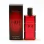 DAVIDOFF HOT WATER EAU DE TOILETTE 110ML VAPORIZADOR