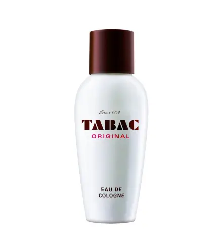 TABAC ORIGINAL EAU DE COLOGNE 100ML
