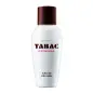 TABAC ORIGINAL EAU DE COLOGNE 100ML TABAC ORIGINAL EAU DE COLOGNE 100ML