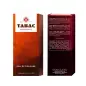 TABAC ORIGINAL EAU DE COLOGNE 100ML TABAC ORIGINAL EAU DE COLOGNE 100ML