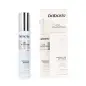 BABARIA CARA FLUIDO ANTI-MANCHAS INTENSIVO 50ML BABARIA CARA FLUIDO ANTI-MANCHAS INTENSIVO 50ML