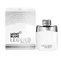 MONTBLANC LEGEND SPIRIT EAU DE TOILETTE 100ML VAPORIZADOR