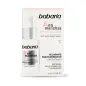 BABARIA CARA SERUM ANTI-MANCHAS 30ML BABARIA CARA SERUM ANTI-MANCHAS 30ML