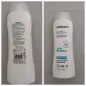 BABARIA CARA SERUM ANTI-MANCHAS 30ML