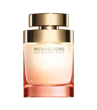 MICHAEL KORS WONDERLUST EAU DE PARFUME 50ML VAPORIZADOR