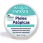 INSTITUTO ESPAÑOL PIELES ATOPICAS CREMA INTEGRAL 30ML INSTITUTO ESPAÑOL PIELES ATOPICAS CREMA INTEGRAL 30ML
