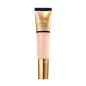 ESTEE LAUDER FUTURIST BASE SPF45 3C2 PEBBLE 1ML