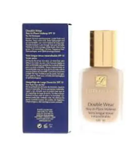 ESTEE LAUDER FUTURIST BASE SPF45 3C2 PEBBLE 1ML
