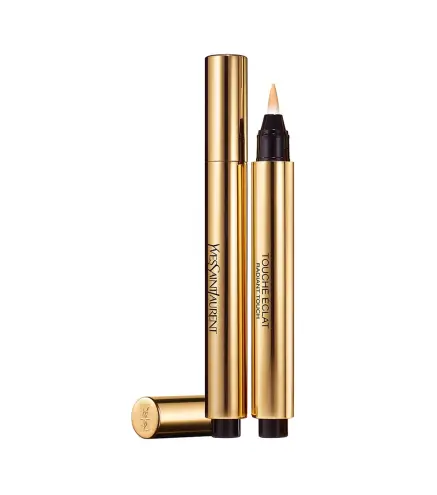 YVES SAINT LAURENT 1UN