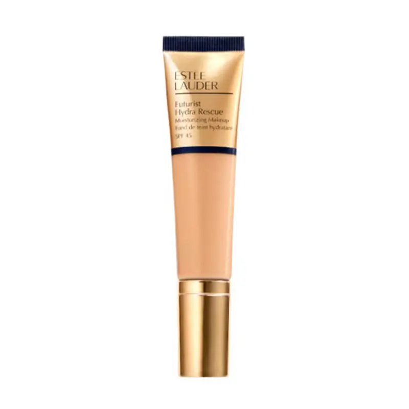 ESTEE LAUDER FUTURIST BASE SPF45 3W1 TAWNY 1ML